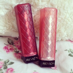 Revlon Colorburst Lip Butter