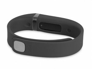 FITBIT FLEX – CПОРТИВНЫЙ БРАСЛЕТ