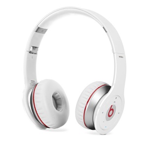 Накладные беспроводные наушники Beats by Dr. Dre