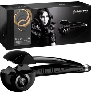 Стайлер Babyliss Pro Perfect Curl