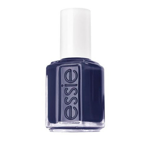 Лаки для ногтей ESSIE