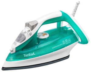 Утюг Tefal FV3810E0