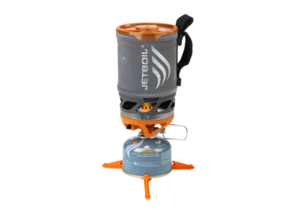 Jetboil Sol