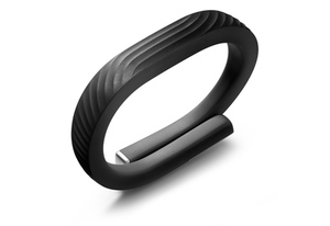 Браслет Jawbone UP24 средний