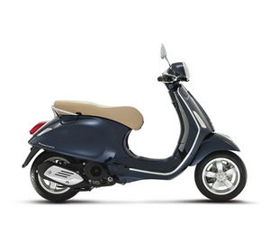 Vespa