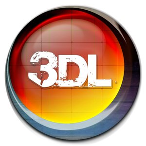 3D Lut Creator