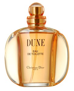 Christian Dior Dune