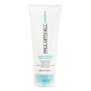 Paul Mitchell Instant Moisture Daily Treatment