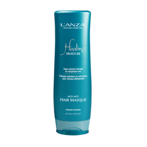 L'Anza Healing Moisture Moi Moi Hair Masque