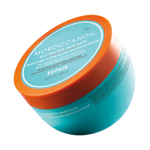 Moroccanoil Restorative Hair Mask