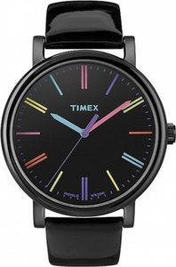 ЖЕНСКИЕ ЧАСЫ TIMEX TX2N790