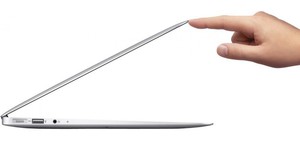 Apple MacBook Air