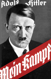 Mein Kampf