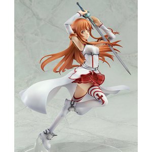 Asuna Knights of the Blood Ver.