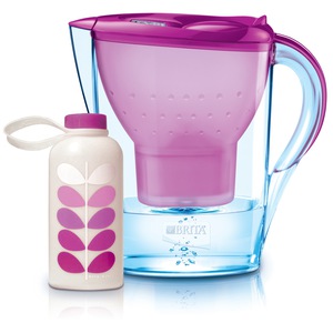 brita pink