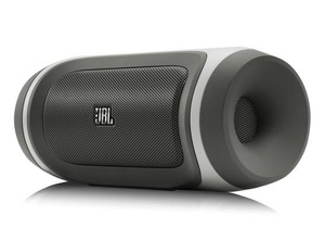 JBL Charge / Charge 2