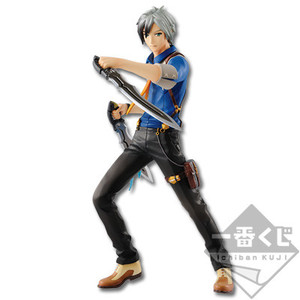 Ludger Will Kresnik