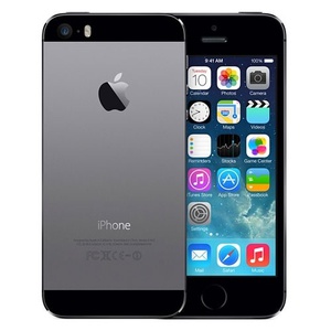 iPhone 5s 32gb