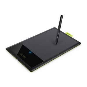 Wacom Bamboo Pen (CTL-470K-RUPL)