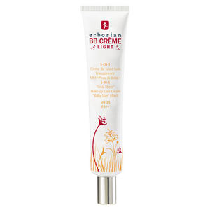 BB Creme Light Erborian