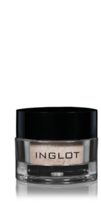 Пигмент INGLOT для глаз №75, 76