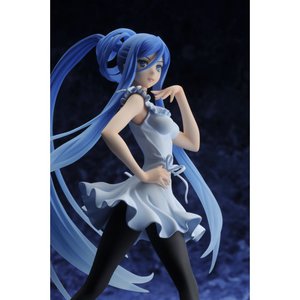 Arpeggio of Blue Steel -Ars Nova-: Mental Model Takao Arpeggio of Blue Steel -Ars Nova-: Mental Model Takao