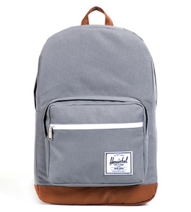 Рюкзак Herschel 'Pop Quiz' - Grey