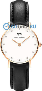 часы Daniel Wellington