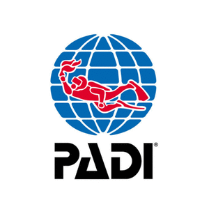 PADI Open Water Diver