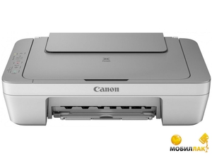 МФУ Canon Pixma MG2440 A4 (8328B007)