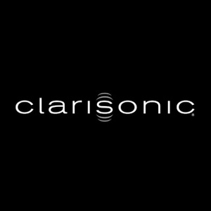 Clarisonic pro