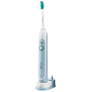 Philips HX6711/02 HealthyWhite Электрическая зубная щетка