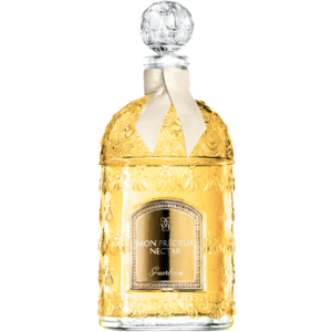 Guerlain Mon Precieux Nectar