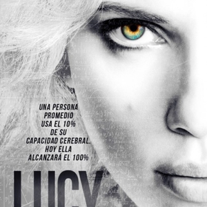 Lucy