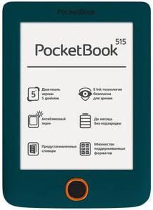 PocketBook 515