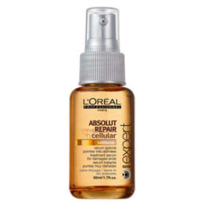 L'Oreal Absolut Repair Cellular Treatment Serum  50ml