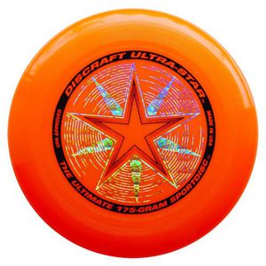 Фрисби Discraft