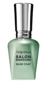 Sally hansen salon manicure base coat