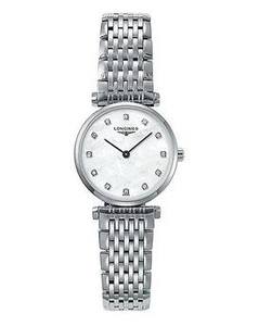 Часы LONGINES