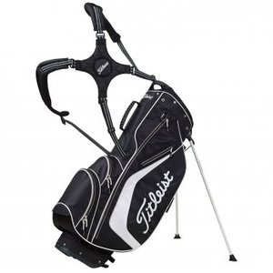 TITLEIST SXC 14 Standbag