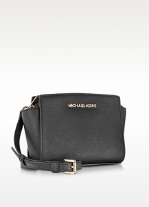 MICHAEL KORS Selma