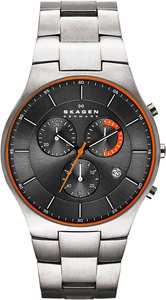 Наручные часы Skagen SKW6076