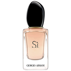 Giorgio Armani Sì (EdP) 30 ml