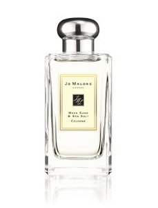 Духи Jo Malone