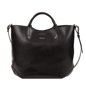 FURLA ALISSA Shopper