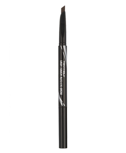 TONYMOLY EASY TOUCH AUTO EYE BROW