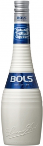 Ликер Bols Natural Yoghurt