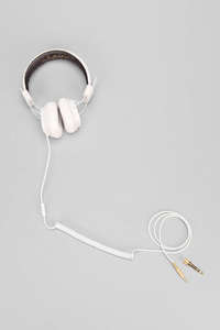 headphones!!!