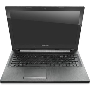 Ноутбук Lenovo G50-70