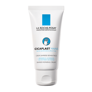 La Roche-Posay Cicaplast Baume B5 Hands